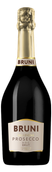 Все скидки Bruni Prosecco Selezione
