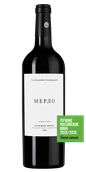 Мерло Красная Горка