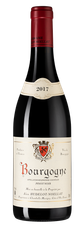 Вино Bourgogne Pinot Noir, (119392),  цена 7300 рублей