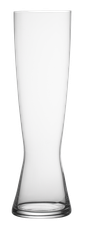 Для пива Набор из 4-х бокалов Spiegelau Beer Classic Pilsner , (133895), Чешская Республика, 0.425 л, Бокал Бир Классик для пилзнер цена 4760 рублей