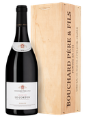 Вино от 10000 рублей Corton Grand Cru Le Corton