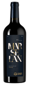 Marselan Reserve