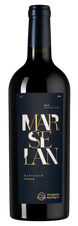 Вино Marselan Reserve, (133851), красное сухое, 2019 г., 1.5 л, Марселан Резерв цена 7290 рублей