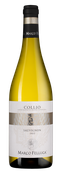 Вино Совиньон Блан Collio Sauvignon Blanc
