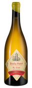 Вино с грейпфрутовым вкусом Pouilly-Fuisse Le Clos