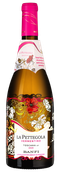La Pettegola Limited Edition