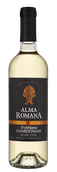 Alma Romana Trebbiano/Chardonnay