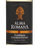 Alma Romana Trebbiano/Chardonnay