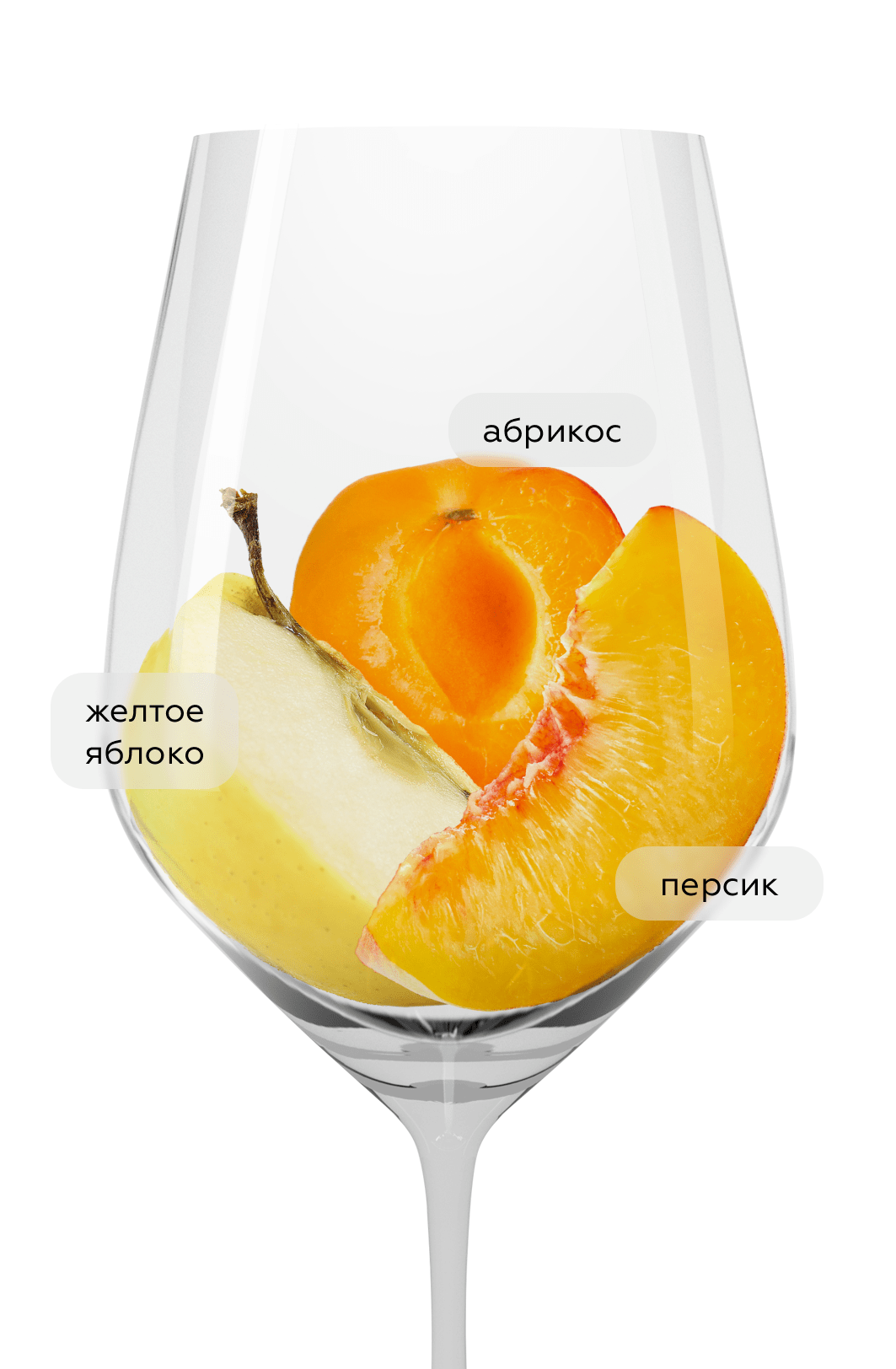 Игристое вино Bruni Cuvee Dolce, (150795), Италия, Пьемонт, белое, сладкое, 0.75 л, Кюве Дольче, цена 1190 рублей