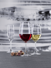 для белого вина Набор из 4-х бокалов Spiegelau Winelovers для белого вина, (112343), Германия, 0.38 л, Бокал Шпигелау Вайнлаверс для белого вина цена 3440 рублей