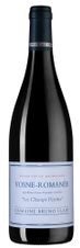 Вино Vosne-Romanee Les Champs Perdrix, (142125), красное сухое, 2019 г., 0.75 л, Вон-Романе Ле Шам Пердри цена 21490 рублей