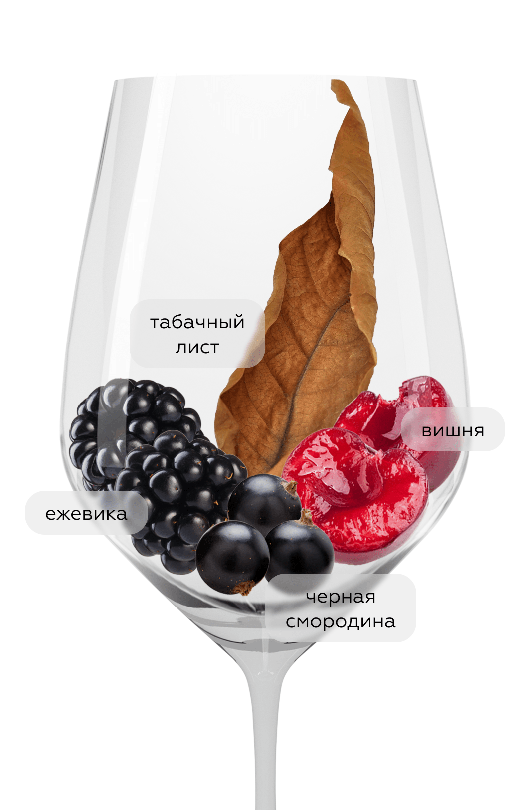 Вино Clarendelle by Haut-Brion Saint-Emilion, Domaine Clarence Dillon, 2019, (143814), Франция, Бордо, красное, сухое, 0.75 л, Кларандель бай О-Брион Сент-Эмильон, цена 7990 рублей