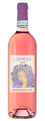 Вино от 1500 до 3000 рублей Lumera