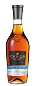 Крепкие напитки из Франции Camus VS Intensely Aromatic