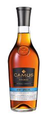 Коньяк Camus VS Intensely Aromatic, (143019), V.S.,  3 года, Франция, 0.7 л, Камю VS цена 6290 рублей
