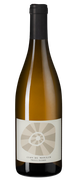 Clos du Moulin (Saumur) BLANC Clos du Moulin (Saumur) BLANC