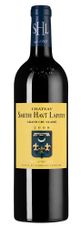 Вино Chateau Smith Haut-Lafitte Rouge, (129007), красное сухое, 2009 г., 0.75 л, Шато Смит О-Лафит Руж цена 84990 рублей