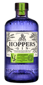 Джин Hoppers Lavender & Thyme