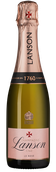 Le Rose Brut