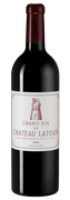 Chateau Latour Chateau Latour