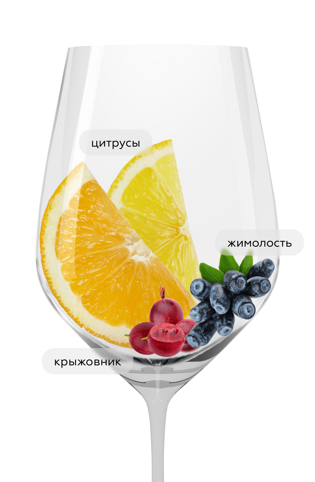 Вино La Perclaire Sauvignon, Marcel Martin, 2024, (154820), Франция, Долина Луары, белое, сухое, 0.75 л, Ла Перклер Совиньон, цена 2490 рублей