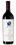 Opus One