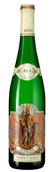 Вино с цветочным вкусом Riesling Ried Pfaffenberg Steiner Selection