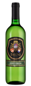 Вино Bruni Grecanico Pinot Grigio