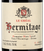 Вино Hermitage Le Greal