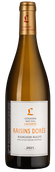 Bourgogne Aligote Raisins Dores