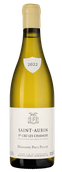 Вино Saint-Aubin Premier Cru Les Charmois