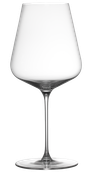 Стекло Хрустальное стекло Набор из 6-ти бокалов Spiegelau Definition для вин Бордо