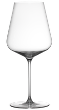Бокалы Набор из 6-ти бокалов Spiegelau Definition для вин Бордо, (129356), Германия, 0.75 л, Бокал Дефинишн Бордо цена 19740 рублей