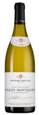 Вино Puligny-Montrachet, (132469),  цена 16490 рублей