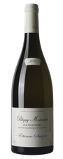 Вино Puligny-Montrachet Premier Cru Les Folatieres, (91984),  цена 24990 рублей