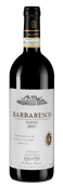 Вино Barbaresco Rabaja