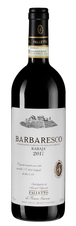 Вино Barbaresco Rabaja, (128869), красное сухое, 2017, 0.75 л, Барбареско Рабайя цена 57490 рублей