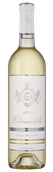 Белое вино из Бордо (Франция) Clarendelle by Haut-Brion Blanc