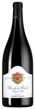 Вино Clos de la Roche Grand Cru, (137357), красное сухое, 2019 г., 1.5 л, Кло де ля Рош Гран Крю цена 159990 рублей