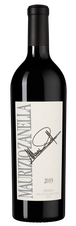 Вино Maurizio Zanella, (140341), красное сухое, 2019, 0.75 л, Маурицио Дзанелла цена 19990 рублей