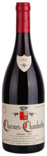 Вино Charmes-Chambertin Grand Cru, (102605),  цена 79330 рублей