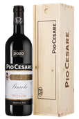 Вина Pio Cesare Barolo