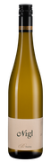 Riesling Senftenberger Piri Riesling Senftenberger Piri