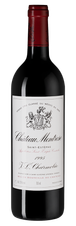Вино Chateau Montrose, (108184),  цена 36990 рублей