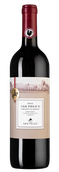 Вино San Felice Chianti Classico