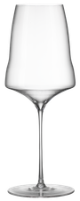 для белого вина Набор из 2-х бокалов Josephine универсальные, (126778), Германия, 0.55 л, Бокал Джозефин Универсальный цена 15980 рублей