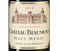 Вино Chateau Beaumont