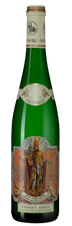 Вино Gruner Veltliner Ried Loibenberg Smaragd, (130451), белое сухое, 2020 г., 0.75 л, Грюнер Вельтлинер Рид Лойбенберг Смарагд цена 8990 рублей