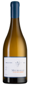 Белое вино Шардоне Meursault Clos des Ambres