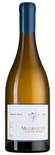 Вино Meursault Clos des Ambres, (119426), белое сухое, 2015 г., 0.75 л, Мерсо Кло дез Амбр цена 129990 рублей